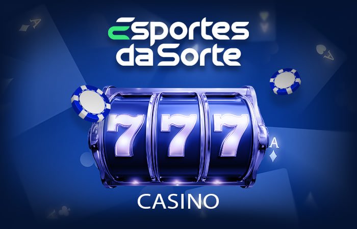 slot33