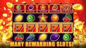 slot33