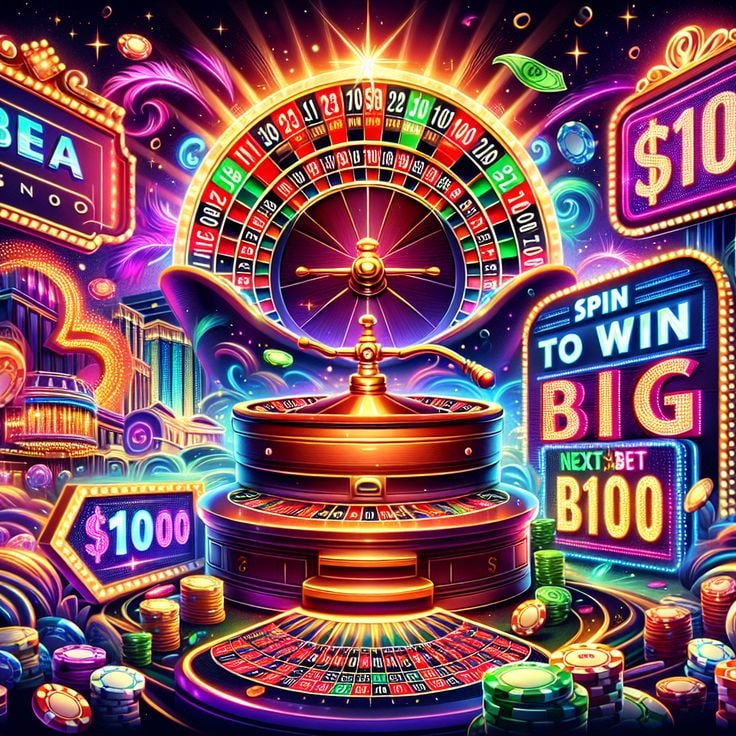 slot33