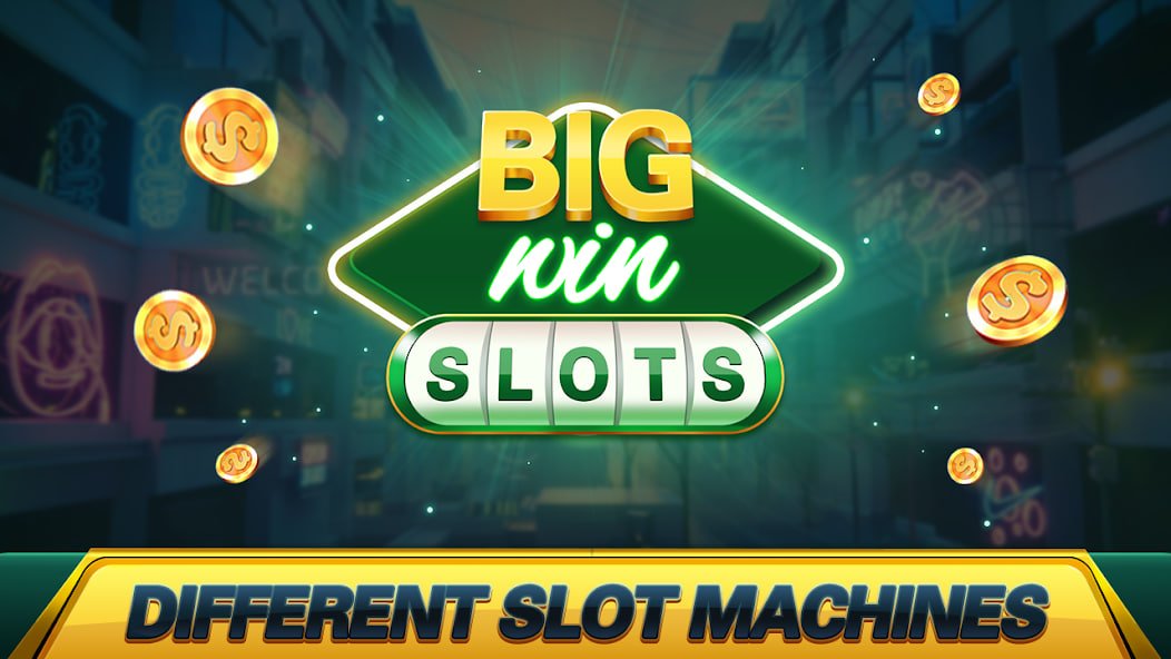 slot33