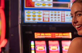 slot33