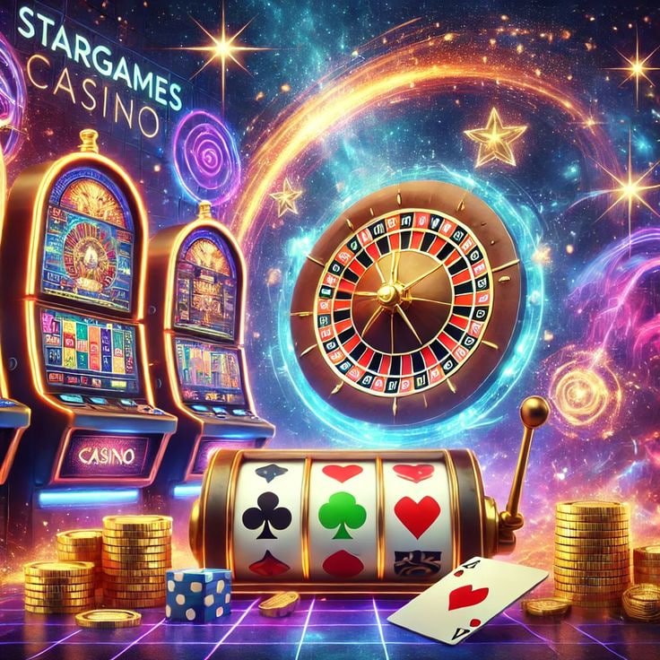 slot33