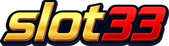 slot33